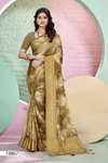 Jagjeeva By Vallabhi Wholesale Designer Brasso Sarees Suppliers In Mumbai